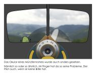 Wochenschau 2 15